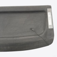 plato rear boot BMW 2 7952301