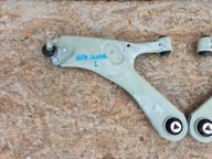 arm front front left ALFA ROMEO JUNIOR JEEP AVENGER
