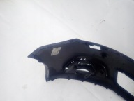 SEAT ALHAMBRA II 10-20 bumper front washers PDC