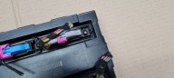 Q5 8R module control unit KOMFORTU 8K0907064FG A4 B8 A5
