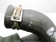 prijenos crijevo vode OPEL OMEGA B LIFT 2.6 V6 99-03 GRUBY