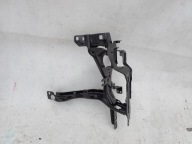 BMW X5 G05 18- support OKULAR holder lights left