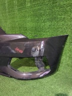 front bumper front AUDI A6 C8 4K 18- NR.Z9488