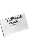 Klimakompressor klimaanlage MINI COOPER R56 1.6 16V 6942501