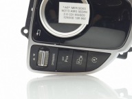 POKRETLO IDRIVE PANEL KONTROLER MERCEDES E W213 A2139008510