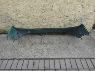 MINI COOPER F65 2024- bumper rear