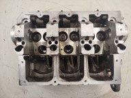 TESTATA Motore VWAG 045103373H 1.4 6V TDI BMS 3