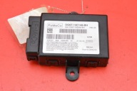 unité de commande électronique uce module feux DG9T-13C148-BH FORD MONDEO MK5 14-20
