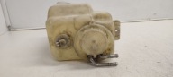Behälter Spritzdüse Behälter Mercedes W124 2,2b