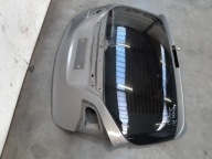 trunk door boot Z40W Opel Meriva B