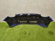 MINI J01 JCW bumper front front C6K 6PDC KAMERA