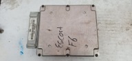 Computer Bedienteil FORD ESCORT 93AB12A650CA