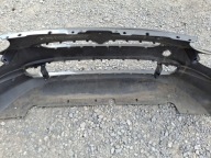 front bumper FIAT 500 LIFT 2015R->