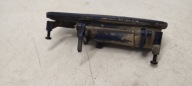 handle bonnet VW Sharan and LIFT 1,9 TDI
