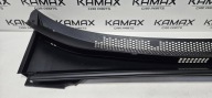 torpedo front Toyota C-HR II 55752F4070