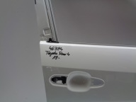 door right front TOYOTA RAV 4 19- NR 46394