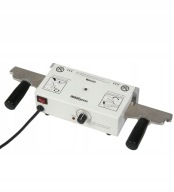 Aranyozó-nyomó adapter OPUS Image Press