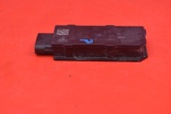 Antenne KEYLESS 5WA962133F SKODA OCTAVIA 4 IV 19