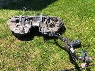MERCEDES W238 COUPE spremnik rezervoar goriva