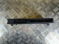 module / control unit komfortu BMW 5 F10 F11 2011 9267456