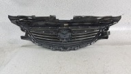 MAZDA 6 VI GJ 2012 - grill grille 2954