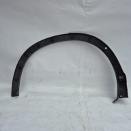 MAZDA CX-5 and 1 12-17 moulding cap left rear part