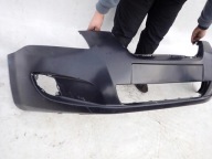 KIA CEED and 1 06-09 bumper front front