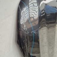 BMW 6 GT G32 17- bonnet