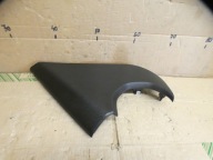 cover spoiler JEEP AVENGER