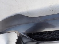 BMW 8 G14 G15 18- spoiler bumper rear part rear