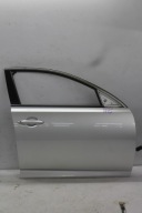 door right front KIA OPTIMA III 3D sedan 10-15