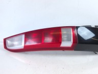 OPEL MERIVA A light left rear part