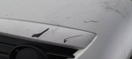 bumper front Z474 OPEL CORSA D