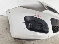 KIA RIO III 11-14 Paraurti