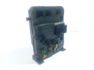 Citroen C3 02-08 Module BSI Module fusibles OE 9657999380