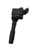 coil ignition VW SKODA AUDI 1.4 TSI CZC 04E905110K