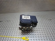 pump control unit ABS MINI COOPER R55 R56 R57 06- 6785944-02 54084946C