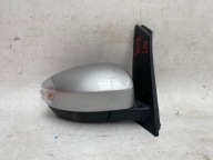 FORD C-MAX MK2 II 10- mirror right 6 PIN E9024508