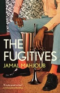The Fugitives Mahjoub Jamal