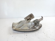 AUDI A4 B5 Blinkerleuchte links