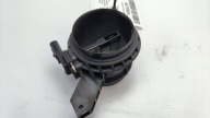 flow meter AV61-9C623-CB 1.6 TDCI FORD C-MAX MK2 II