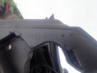 PEUGEOT 3008 II 16- mirror front front right
