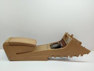 TUNEL central armrest leather VW Volkswagen Passat VI (2005-2010) B6