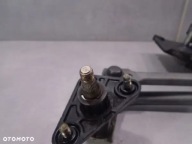wiper mechanism front VOLVO V40 2.0T