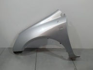 fender left front NH623M Honda Civic VII (2001-2005)