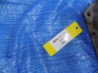 COPPA OLIO OLIO B58B30C BMW X5 G05 20R 3,0 45E