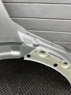 fender front side right Mini Cooper Countryman F60 7388080