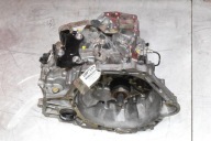 Getriebe 12EPP30 TOYOTA YARIS 4 IV 1.5 DYNAMIC FORCE 125 KM 20-24
