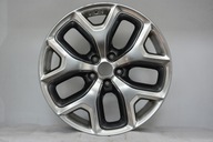 ALUFELGA KIA 19" 5x114,3 ET49,5 oryginał *2szt