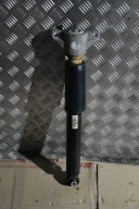 IDEALNY shock absorber rear BENTLEY BENTAYGA 1